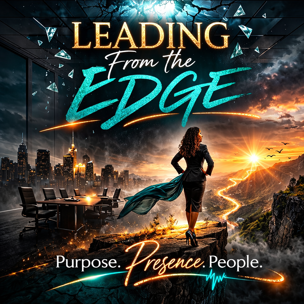 chatgpt image mar 6, 2026 at 10 40 25 pm