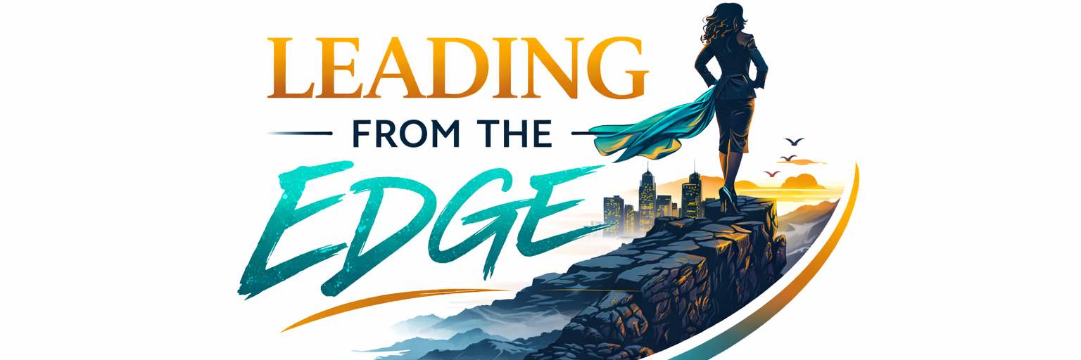 chatgpt image mar 11, 2026 at 07 33 33 pm